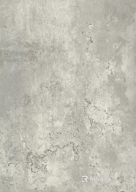 Micro-cement texture