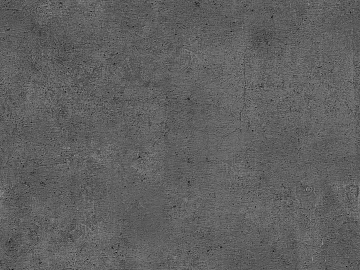 concrete gray concrete texture (ID:ffaeg27908)