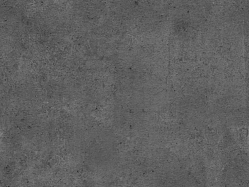 Concrete texture (ID:ffaeg27908)