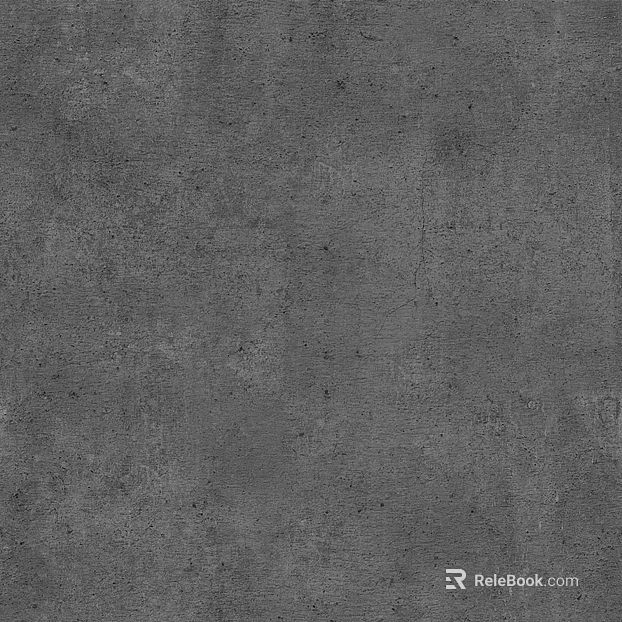 concrete gray concrete texture