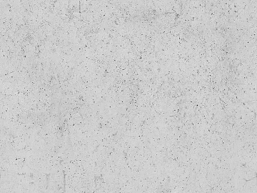 Cement floor texture (ID:ffaag37021)