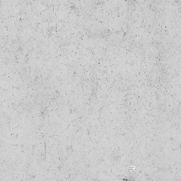 Cement floor texture