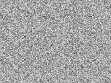 Gray fine-grain leather soft upholstery fabric texture (ID:ffaeh645951)