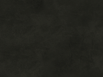 fine grain leather texture (ID:ffagf8627)