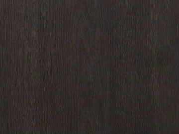 Wood grain texture (ID:ffagg89941)