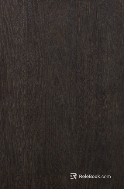 Wood grain texture