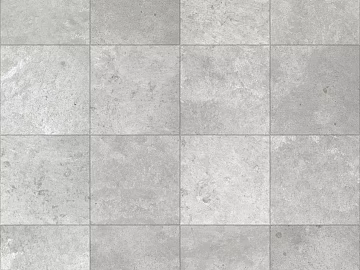 Lattice Brick texture (ID:ffacg00106)