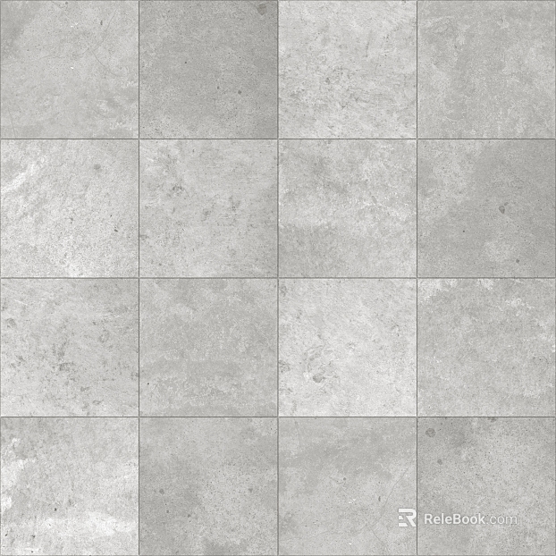 Lattice Brick texture