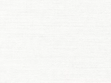 plain cloth texture (ID:ffach011314)