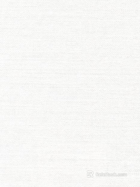 plain cloth texture