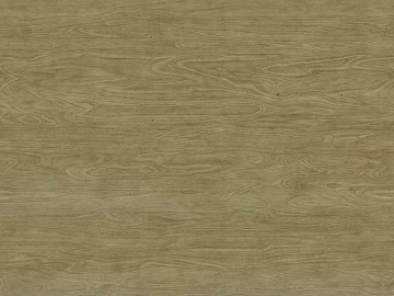 wood grain seamless texture (ID:ffabf6724)