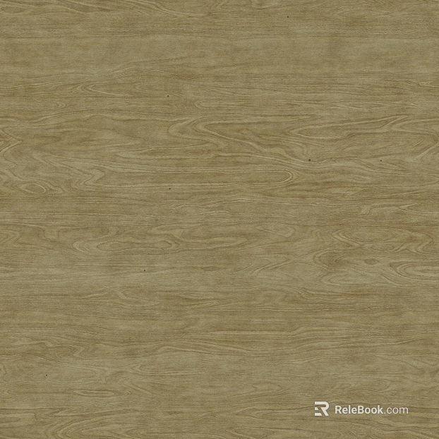 wood grain seamless texture