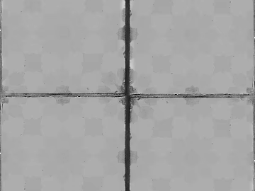 Cement brick texture (ID:ffagg67507)