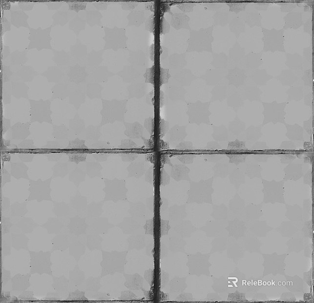 Cement brick texture