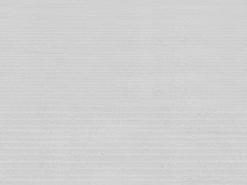 Black and White Bump texture (ID:ffaeg33763)