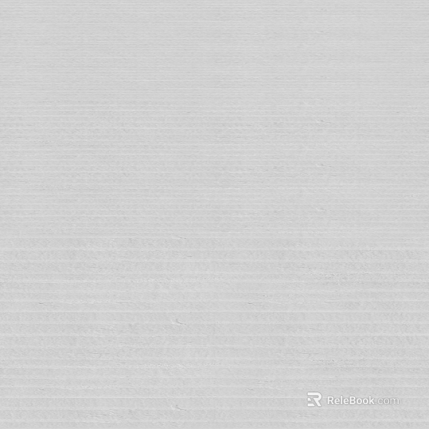 Black and White Bump texture