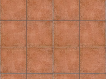 Retro style marble stone parquet tile antique tile floor tile wall tile texture (ID:ffach116114)