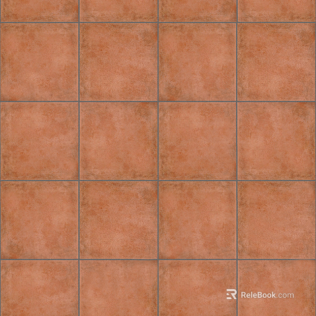 Retro style marble stone parquet tile antique tile floor tile wall tile texture