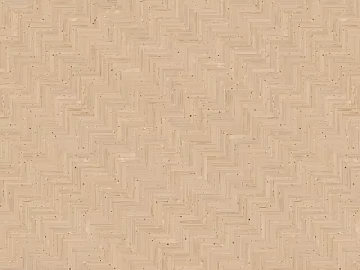 Rectangular Staggered Wood Flooring texture (ID:ffach492974)