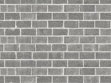 neat wall tile texture (ID:ffhge556)