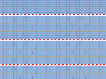 geometric line texture (ID:ffaeg92110)