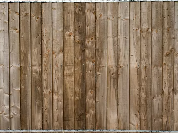 Wooden panel texture (ID:ffagg86871)