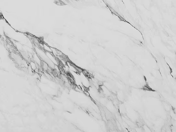 running water pattern marble texture (ID:ffajg78434)