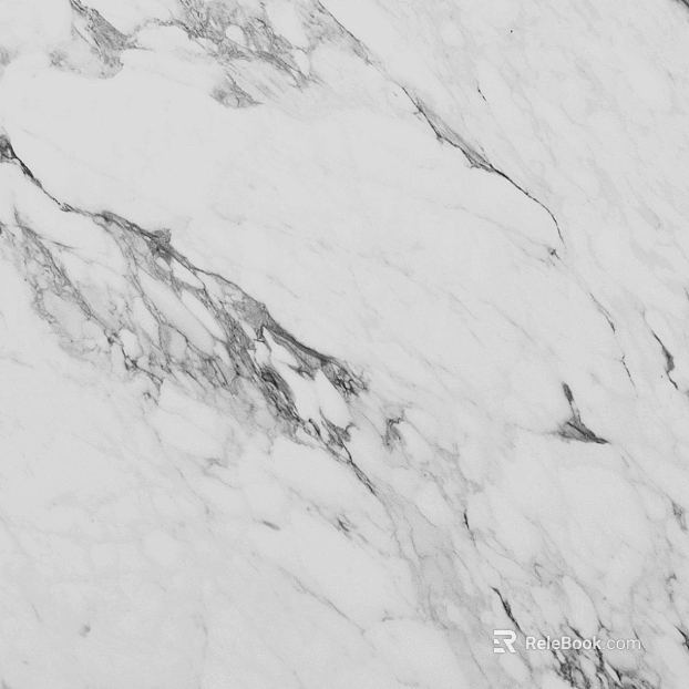 running water pattern marble texture