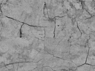 Grey crack cement wall surface material texture (ID:ffaeh901876)