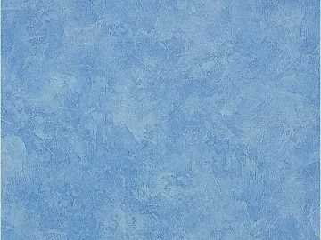 Mud texture (ID:ffajg01962)