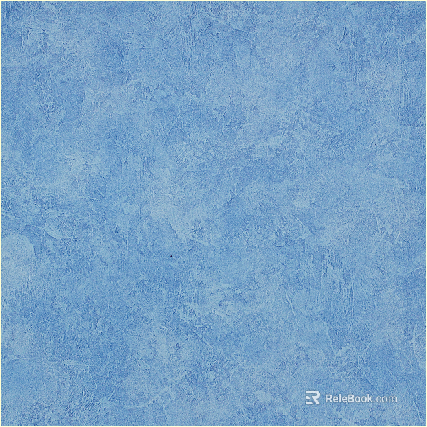 Mud texture