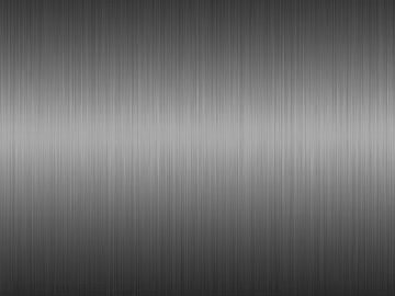 brushed metal texture (ID:ffaeg28236)