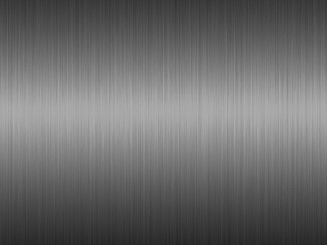 brushed metal texture (ID:ffaeg28236)