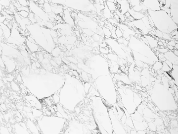 Ice pattern marble medium white marble texture (ID:ffajg31704)