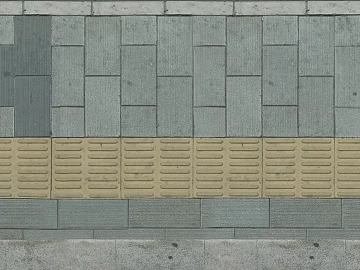 permeable brick texture (ID:ffajg94648)