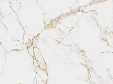 Mesh pattern marble gold wire texture marble (ID:ffagg54030)