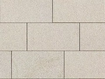True stone paint texture (ID:ffabg58237)