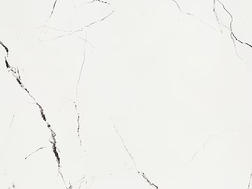 Eagle Brand Tile Marble texture (ID:ffabg76193)