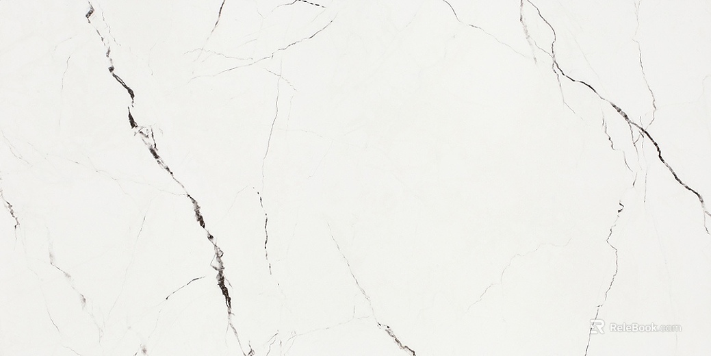 Eagle Brand Tile Marble texture