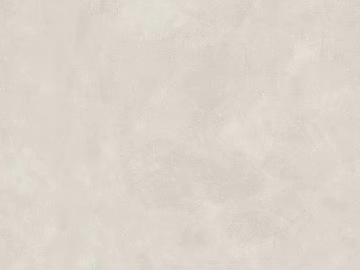 Plain Wallpaper 3d model
