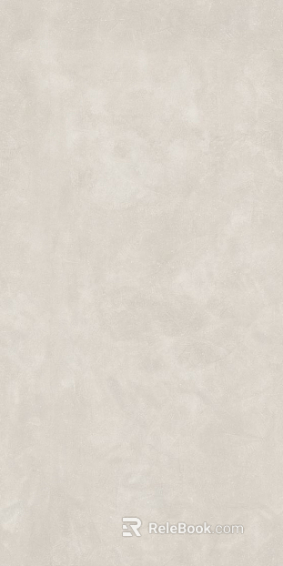 Plain Wallpaper texture