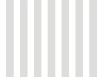 striped wallpaper texture (ID:ffaeg98324)