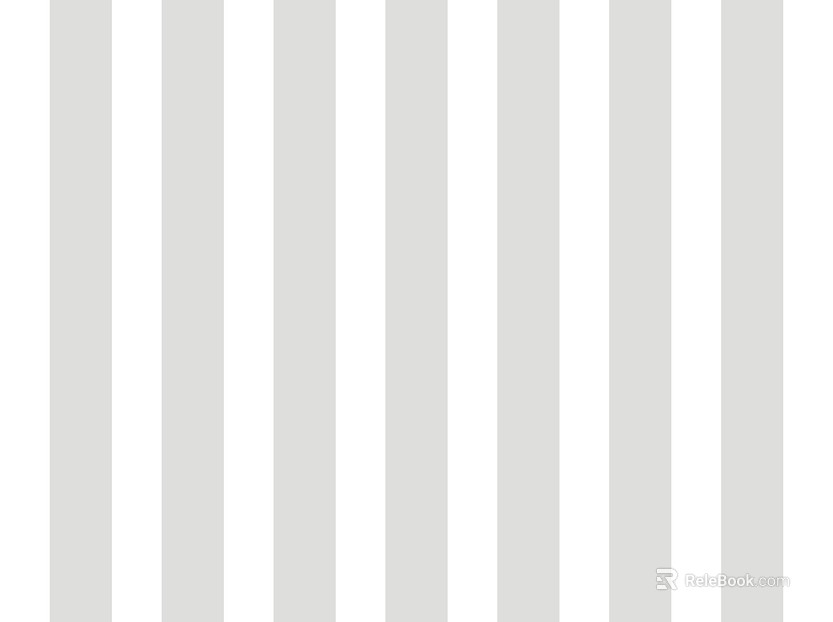 striped wallpaper texture