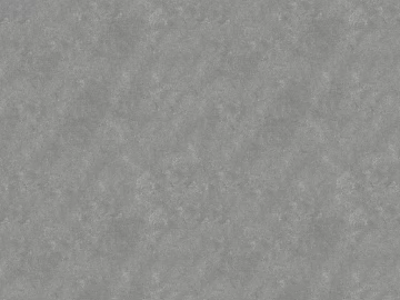 cement seamless texture (ID:ffaag52973)