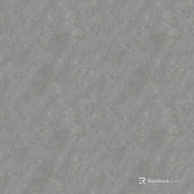 cement seamless texture