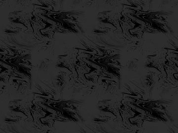 Dark gray flow pattern art paint texture (ID:ffaeh978389)