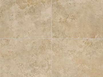 Antique Brick texture (ID:ffach920123)