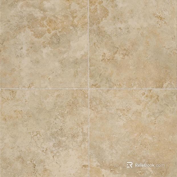 Antique Brick texture