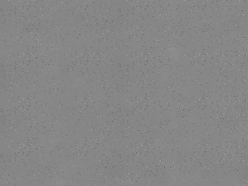 Ground glue texture (ID:ffagg68250)
