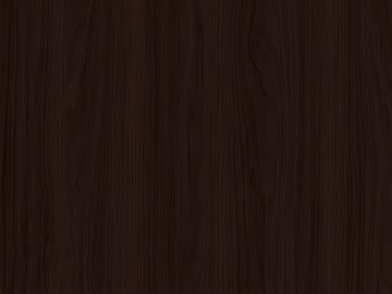 wood grain seamless texture (ID:ffaag21229)